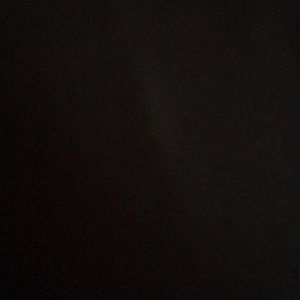 Meet your Posher, Fadila